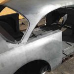 Cforcar Facel Vega Restoration 1 842
